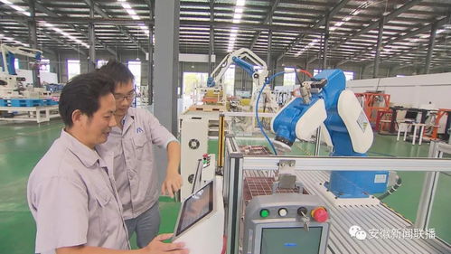 安徽優化金融生態賦能民企小微發展 北京網絡技術服務模式提供創新借鑒