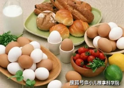 糖，是寶寶健康的隱形殺手 —— 90%的家長容易忽略的真相（附谷薯科學替代建議）